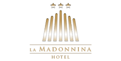 Hotel La Madonnina