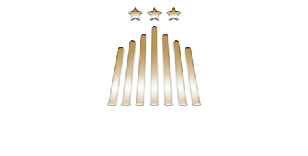 Hotel La Madonnina